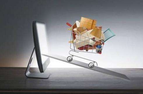 电商主要做什么(国内电商主要做什么) 电商主要做什么(国内电商主要做什么)