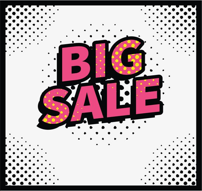 电商英文(电商英文术语)