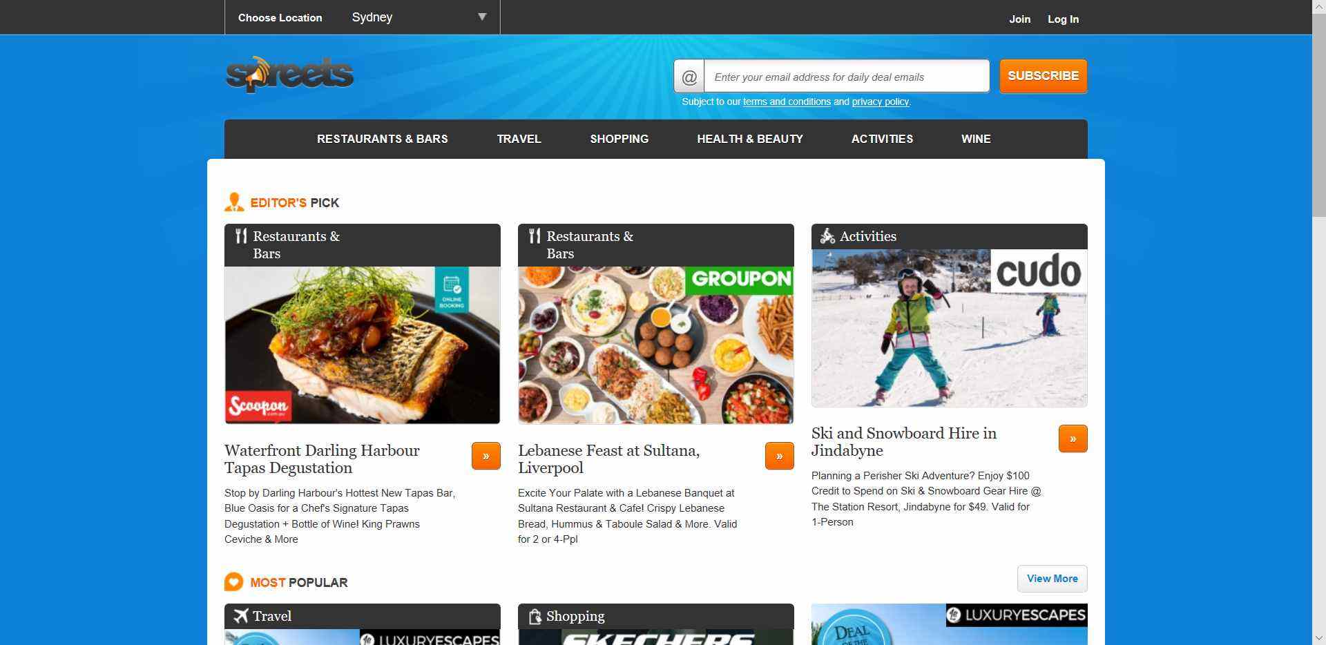 东方艺宝交易电商平台(东方文化艺术品线上交易平台)