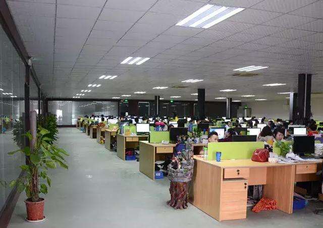 跨境电商面试(跨境电商面试题目) 跨境电商面试(跨境电商面试题目)