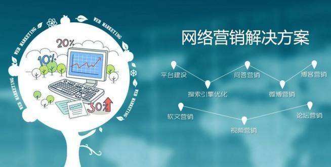 电商软文(电商软文推广) 电商软文(电商软文推广)