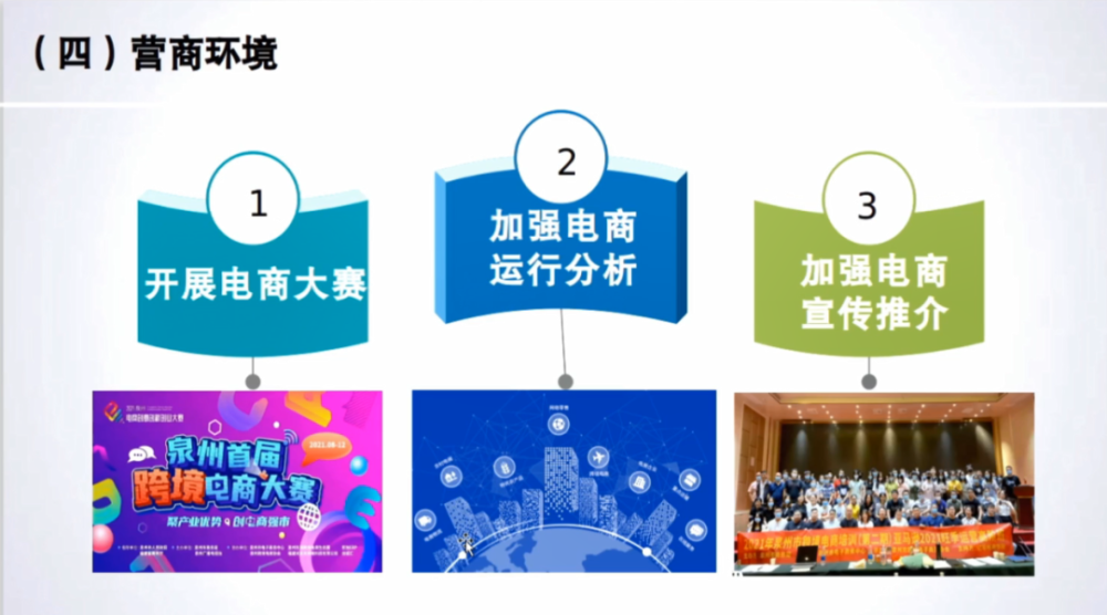 惠扫电商(惠扫电商APP) 惠扫电商(惠扫电商APP)