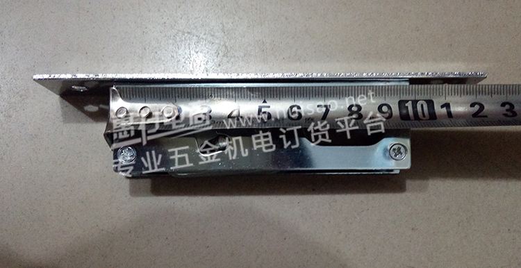 惠扫电商(惠扫电商APP) 惠扫电商(惠扫电商APP)