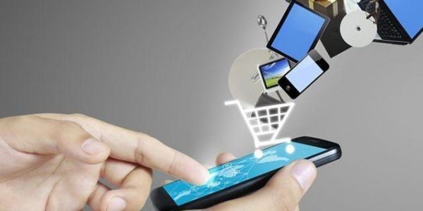 o2o电商(o2o电商的发展趋势)