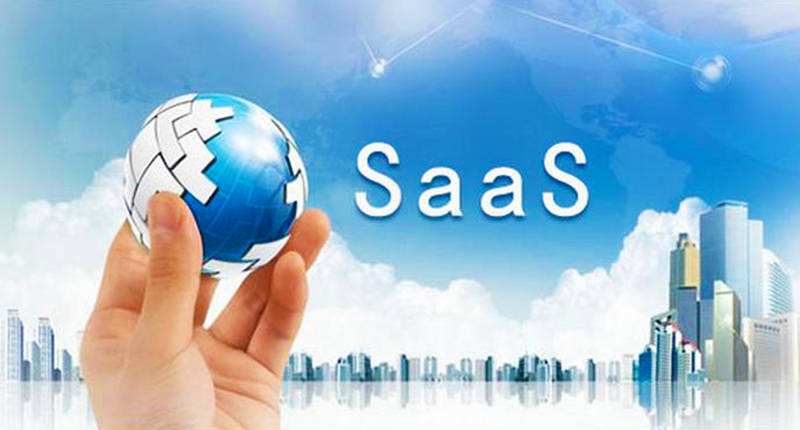 跨境电商建站(跨境电商建站公司) 跨境电商建站(跨境电商建站公司)