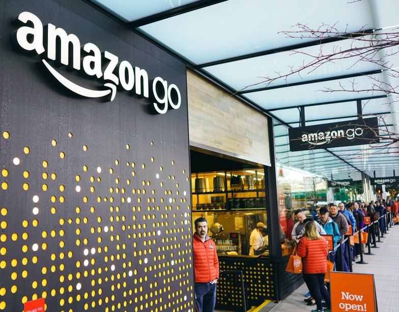 亚马逊跨境电商官网(亚马逊跨境电子商务平台)