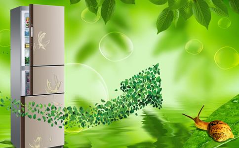 C2P工业电商(c2b电子商务应用情况服装) C2P工业电商(c2b电子商务应用情况服装)