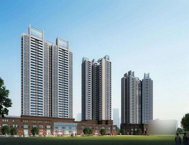 中城国典电商的简单介绍 中城国典电商的简单介绍