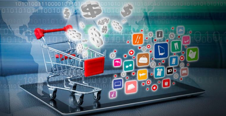 如何做电商平台(如何做电商平台推广)