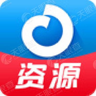 欧冶电商(欧冶电商首页)