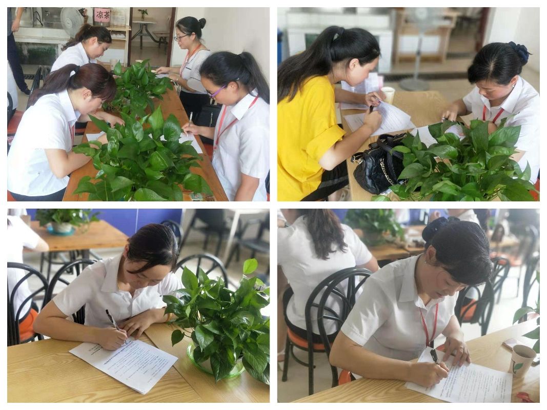 电商文员是做什么的(电子商务文员是做什么的) 电商文员是做什么的(电子商务文员是做什么的)