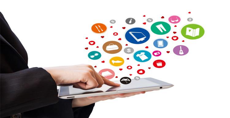 移动电商(移动电商的发展趋势) 移动电商(移动电商的发展趋势)