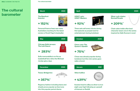 116电商平台是正规的吗的简单介绍 116电商平台是正规的吗的简单介绍