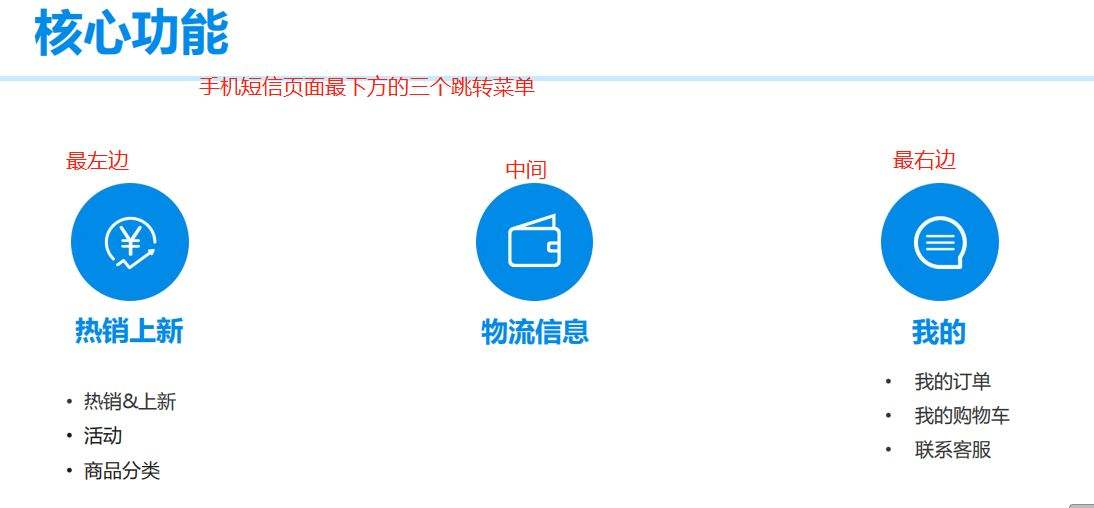 116电商平台是正规的吗的简单介绍 116电商平台是正规的吗的简单介绍