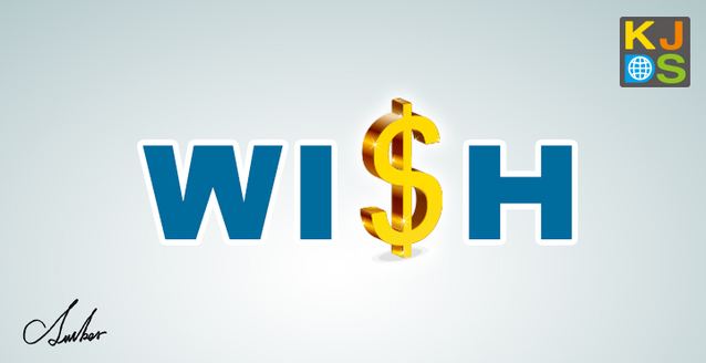 wish电商平台(wish电商平台是哪个国家的)