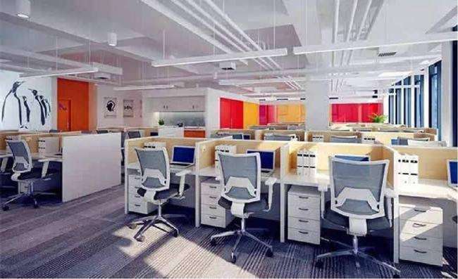 电商孵化是什么意思(电商孵化公司主要是干什么的)