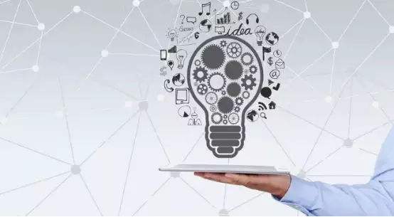 电商运营工作很难做吗(为什么电商运营工作干不长久)