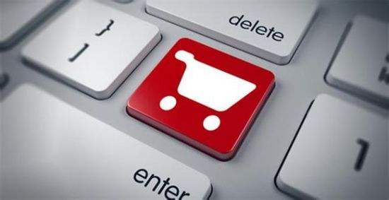 跨境电商注册(跨境电商注册有风险吗)