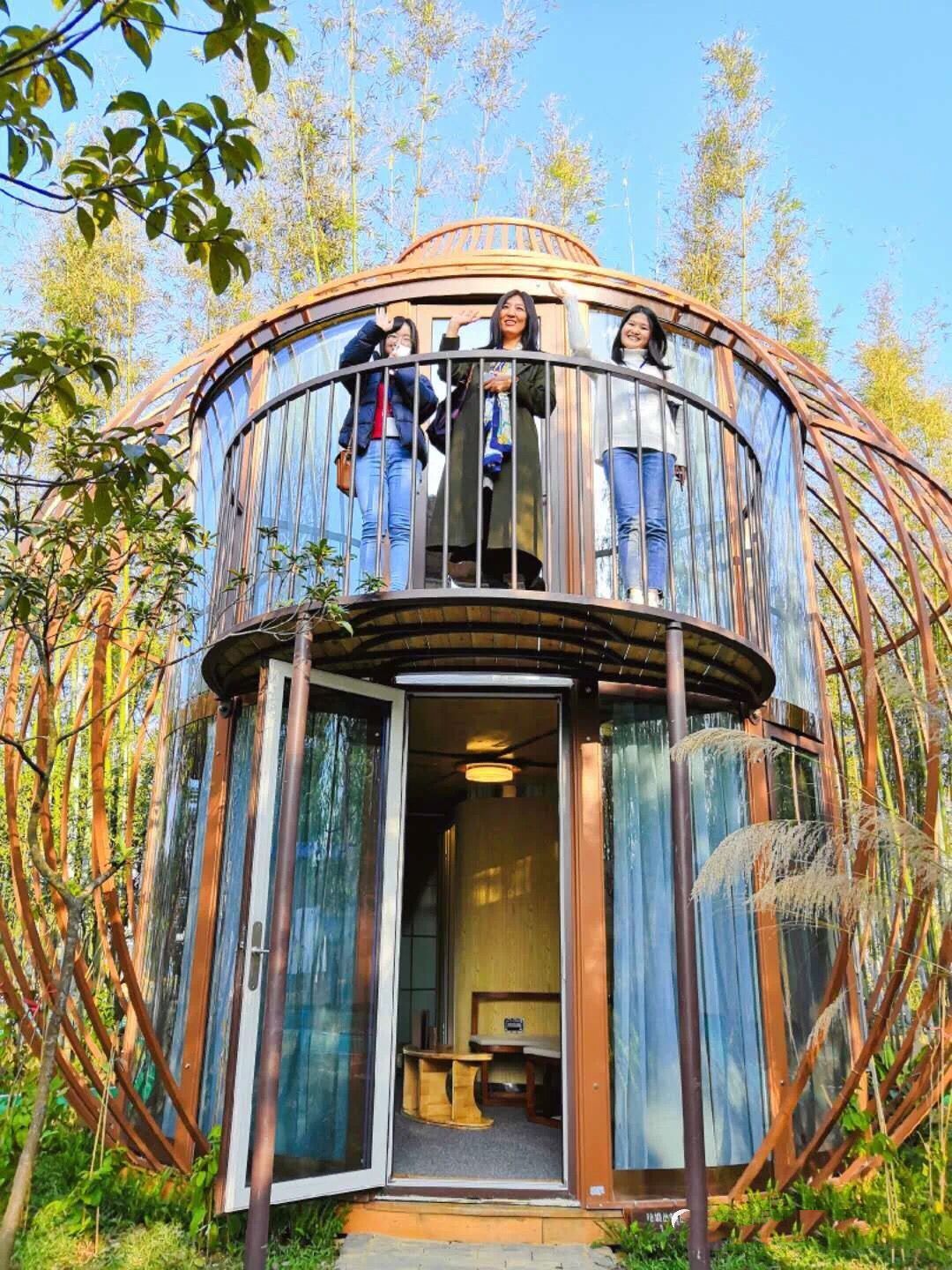 民宿电商(民宿电商成功案例)