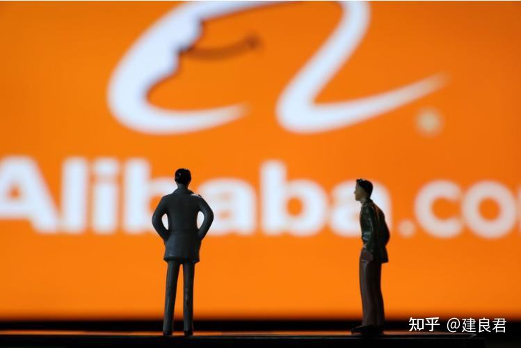 包含易阳指跨境电商是什么的词条