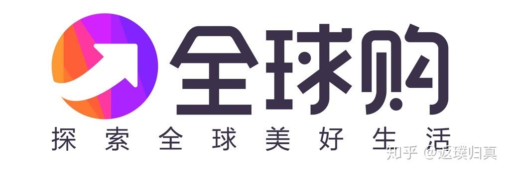 跨境电商logo(跨境电商logo图片)