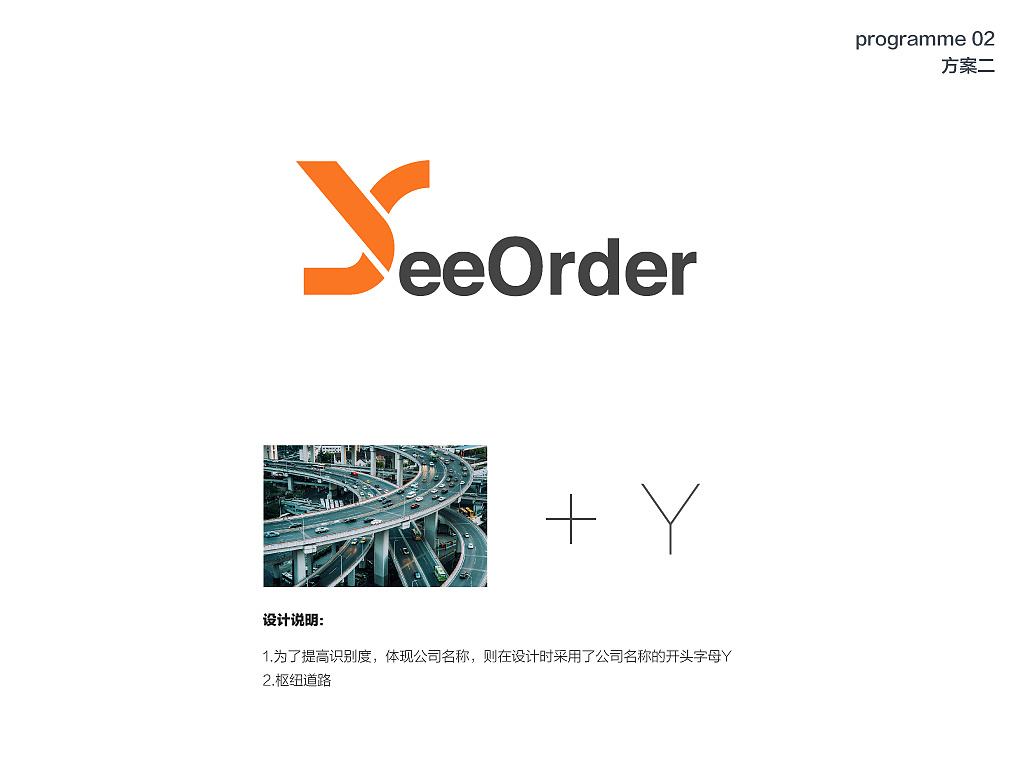 跨境电商logo(跨境电商logo图片)