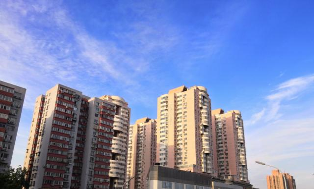 一手房电商是什么意思(二手房电商费是什么意思)