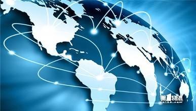 企业跨境出口电商平台(跨境电子商务出口的主流平台)