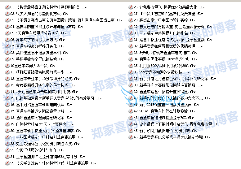 幕思城电商培训怎么样(幕思城培训效果真那么好吗) 幕思城电商培训怎么样(幕思城培训效果真那么好吗)