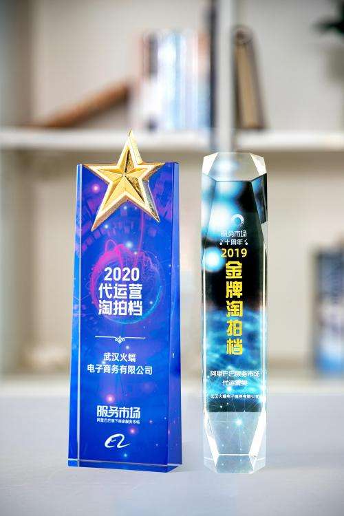 火蝠电商怎么样(广州火蝠电商有限公司)