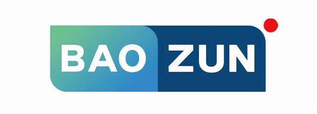 十大电商运营公司