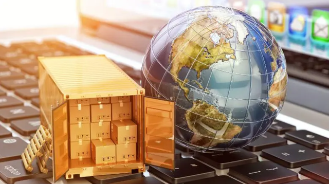 b2c跨境电商平台有哪几个 b2c跨境电商平台有哪几个