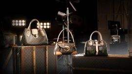 二手奢侈品电商(二手奢侈品电商税率)