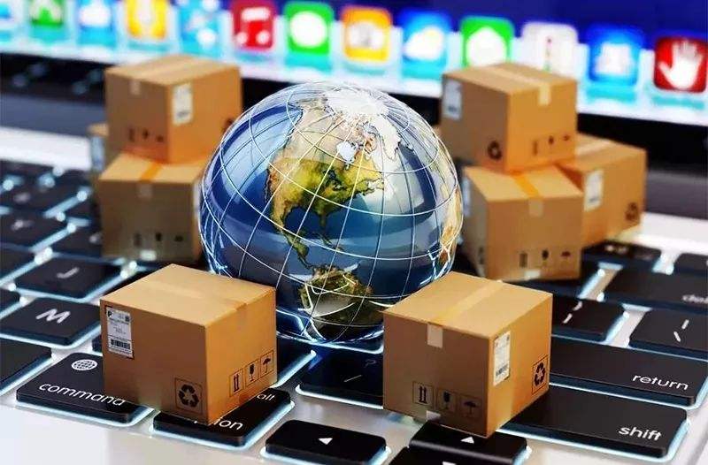 非洲跨境电商(非洲跨境电商平台排名)