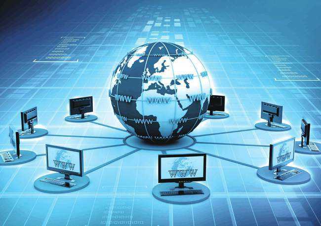 对跨境电商的认识(对跨境电商的认识200字)