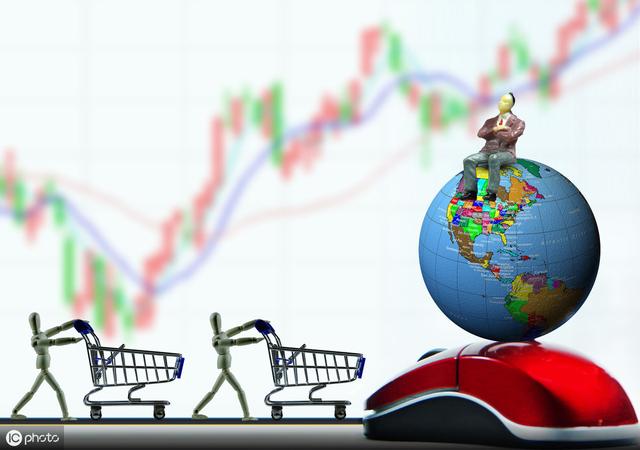 十大进口跨境电商平台