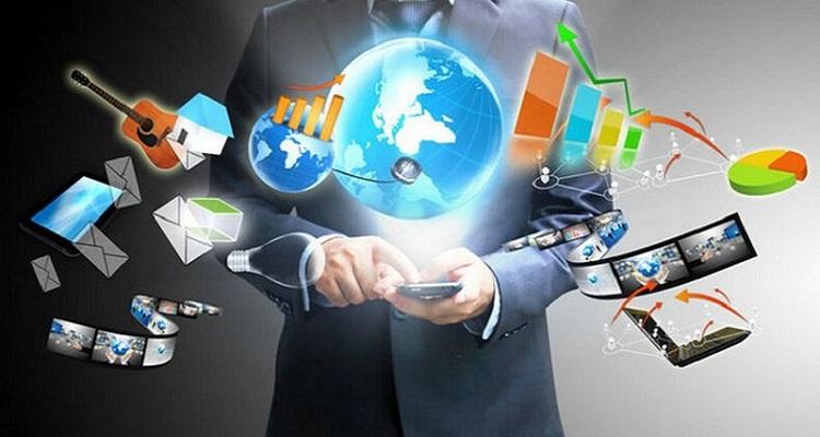 啥叫电商(什么叫电商怎么才能做电商)