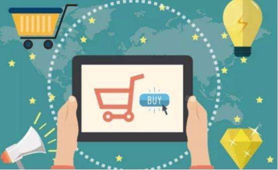 想做跨境电商怎么入手(我是新手如何做跨境电商) 想做跨境电商怎么入手(我是新手如何做跨境电商)