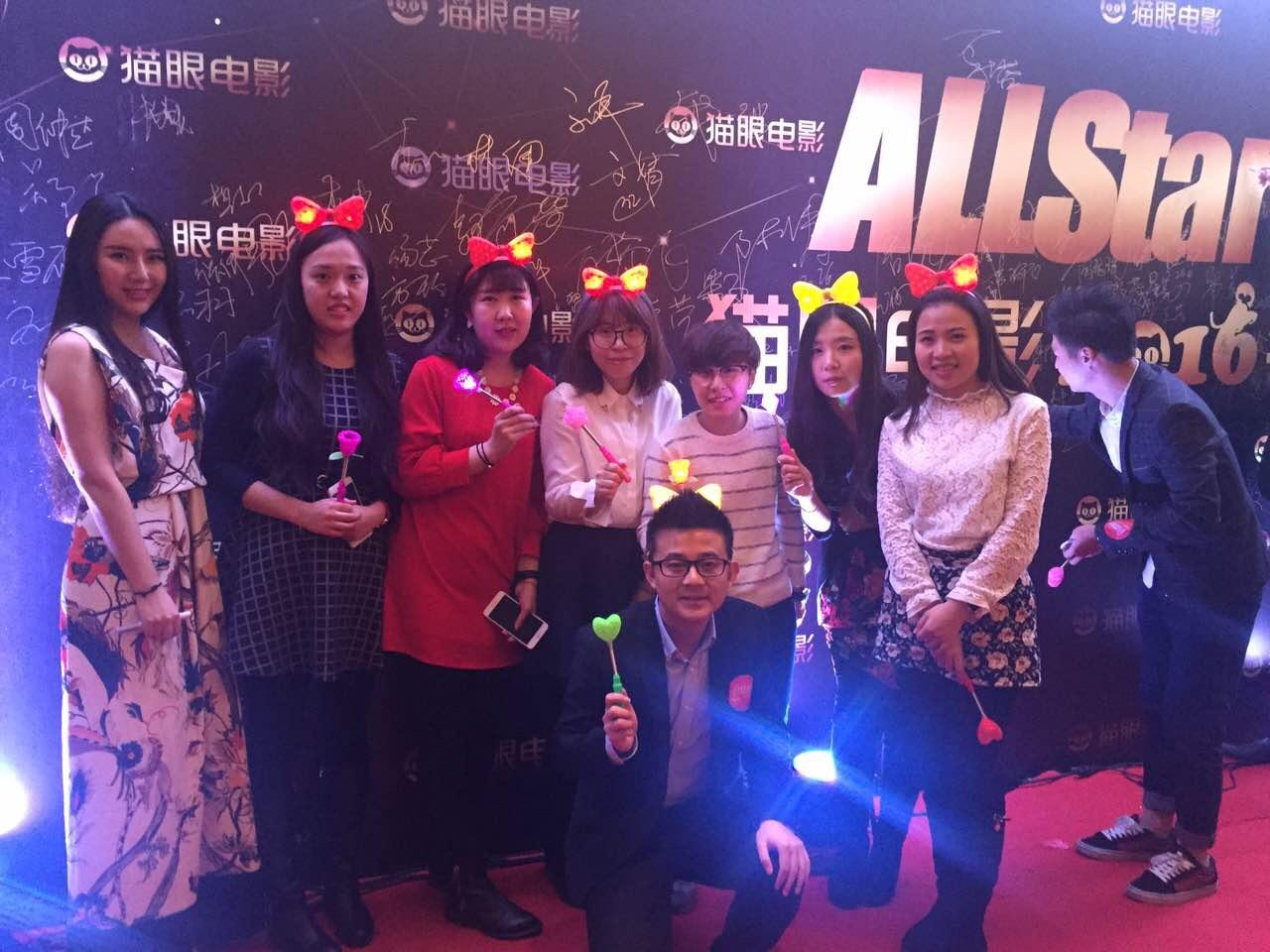 励鹰核天下电商系统(励鹰系统是什么可靠吗) 励鹰核天下电商系统(励鹰系统是什么可靠吗)