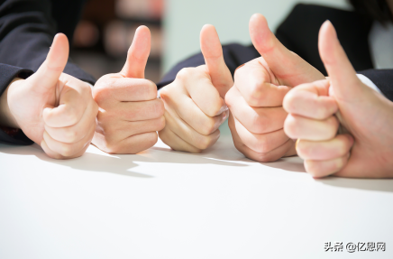 免费的跨境电商平台 免费的跨境电商平台