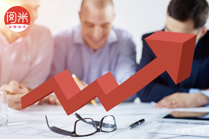 阅米电商安全吗(阅米现在还做着吗) 阅米电商安全吗(阅米现在还做着吗)