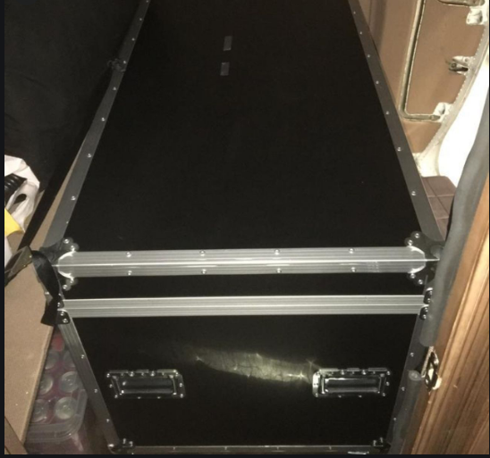 阅米电商安全吗(阅米现在还做着吗) 阅米电商安全吗(阅米现在还做着吗)