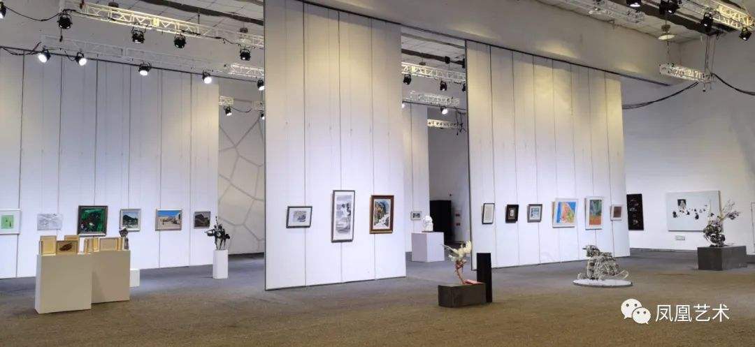 文艺岛艺术品电商(艺创艺术品电商平台) 文艺岛艺术品电商(艺创艺术品电商平台)