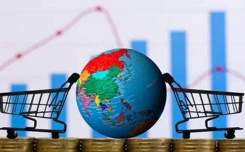 跨境电商公司简介(跨境电商公司简介范文共10篇) 跨境电商公司简介(跨境电商公司简介范文共10篇)