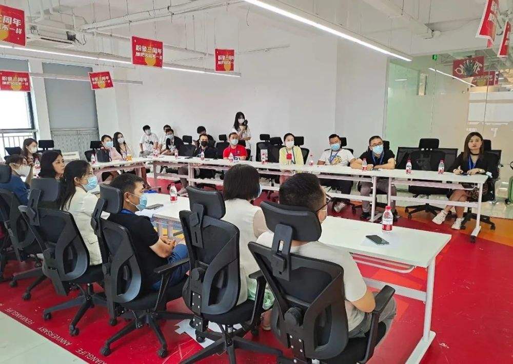 禾日电商(禾日公司是什么公司) 禾日电商(禾日公司是什么公司)