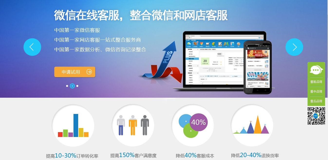 怎样才能加入电商(想加入电商需要什么) 怎样才能加入电商(想加入电商需要什么)