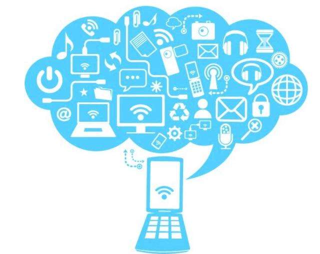 电商的含义(电子商务的概念) 电商的含义(电子商务的概念)