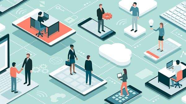 电商创业(电商创业项目有哪些)