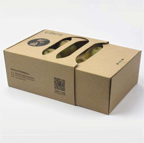 电商uv(电商UV怎么算)