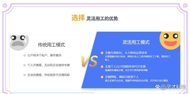a58电商兼职(电商兼职平台是真的吗) a58电商兼职(电商兼职平台是真的吗)